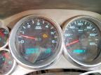 2014 Chevrolet Silverado K2500 Heavy Duty LT