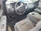 2011 Ford F150