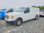 2013 Nissan NV 1500 S