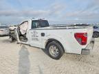 2024 Ford F150 XL