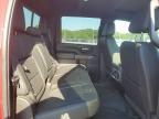 2020 Chevrolet Silverado K2500 High Country