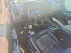 2015 Chevrolet Colorado Z71