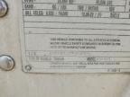 2007 Wilson Trailer Co. Wilson Trailer CO