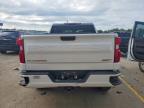 2021 Chevrolet Silverado C1500 RST