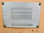 2000 Slabach Reel Trailer