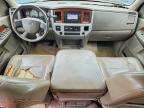 2006 Dodge RAM 2500