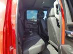2021 Chevrolet Silverado C1500