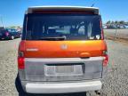 2004 Honda Element EX