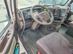 2017 Volvo VNL Semi Truck