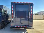 2021 Freightliner Chassis M Line WALK-IN Van