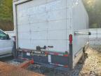 2021 Ford E-350 BOX Truck