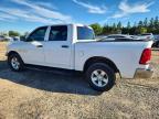 2016 Dodge RAM 1500 ST
