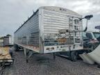 2024 Wilson Trailers