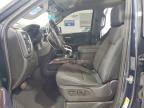 2019 Chevrolet Silverado K1500 RST