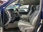 2011 Toyota Tundra Double Cab SR5