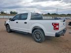 2019 Ford F150 Police Responder