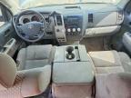 2008 Toyota Tundra Grade
