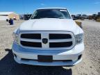 2013 Dodge RAM 1500 ST