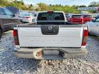 2004 Nissan Frontier Standard