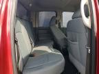 2013 Dodge RAM 1500 ST