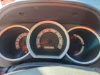 2013 Toyota Tacoma Base