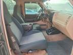 2003 Ford Ranger