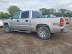 2005 GMC Sierra 1500