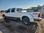 2014 Ford F350 Super Duty