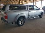 2006 Toyota Tundra Double Cab SR5