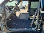 2004 Ford F250 Super Duty
