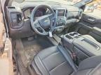 2023 Chevrolet Silverado C1500