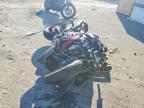 2009 Yamaha YZFR1