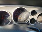 2008 Toyota Tundra SR5