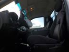 2010 Chevrolet Silverado K2500 Heavy Duty
