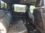 2024 GMC Sierra K1500 AT4X