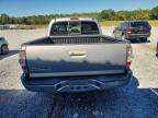 2015 Toyota Tacoma Double Cab Prerunner