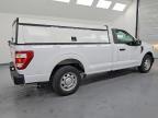 2023 Ford F150