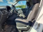 2019 Dodge RAM Promaster City SLT