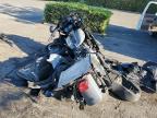 2022 Harley-Davidson Fltrk