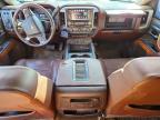 2016 Chevrolet Silverado K3500 High Country