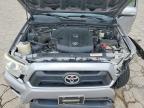 2015 Toyota Tacoma Double Cab Long BED