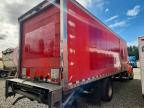 2017 Freightliner Business Class M2 BOX Truck