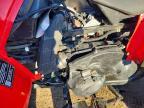 2021 Polaris Sportsman 570 EPS ATV