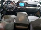 2022 Ford F150 Super Cab