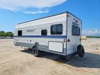 2021 Gulf Stream Conquest Camper