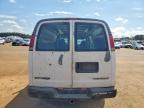 2002 Chevrolet Express 2500 Delivery Van