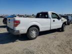 2013 Ford F150