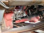 2021 Kalmar Ottawa T2 Yard Truck