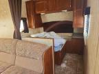 2010 Jayco JAY Flight Camper