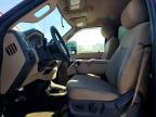 2016 Ford F350 Super Duty